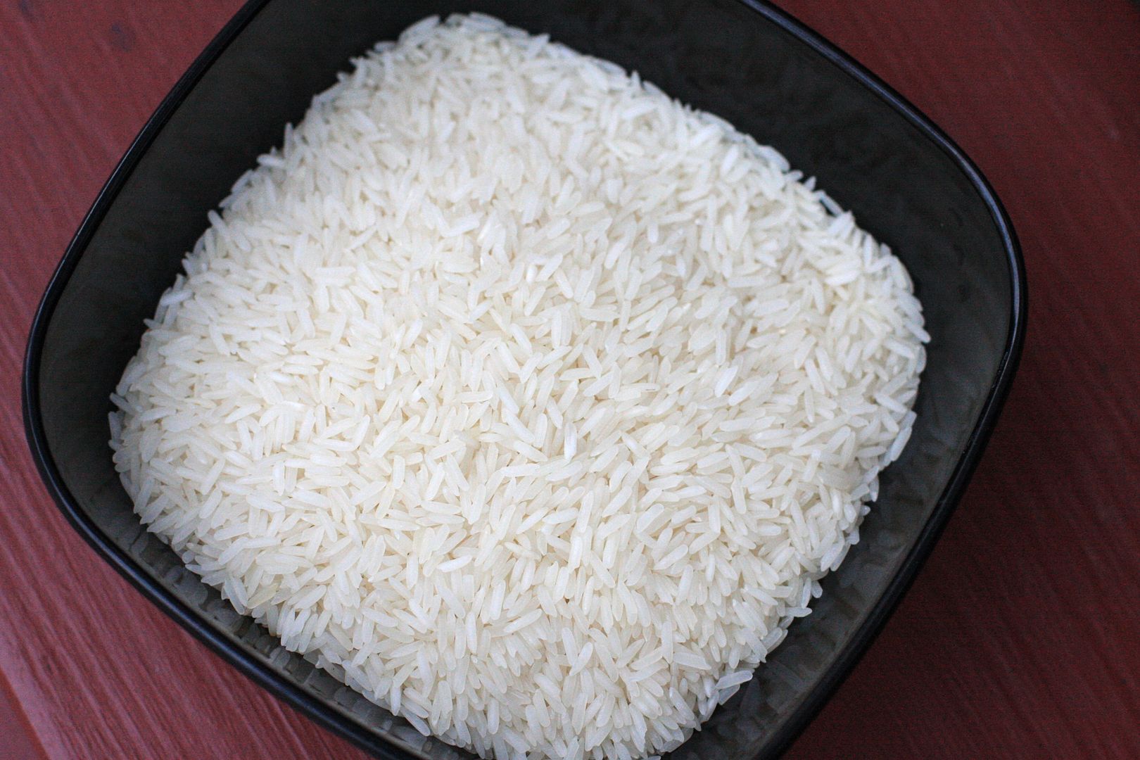 Grain of the Week 40 Jasmine Rice Daily Musings Everyday